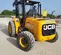 2018 JCB 930-4 Forklift