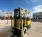2022 HYSTER H50XT Warehouse Forklift