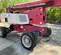 2015 MEC 60JD Boom Lift