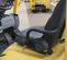 2018 HYSTER H50XT Warehouse Forklift