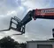 2016 SKYTRAK 8042 Forklift