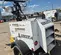 2021 Generac MLT4200IVF4 Portable Light Tower