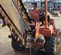 2016 Ditch Witch RT45A Trencher