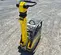 2022 Wacker Neuson DPU4545He Vibratory Plate Compactor