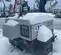 2020 Wacker Neuson LTW20Z1 Portable Light Tower