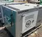 2019 Cavalier Industries CIPR-25-V3 Generator