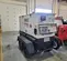 2021 Generac MMG45IF4CAN Diesel Generator