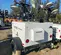 2017 Magnum Pro MLT5080 Portable Light Tower