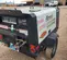 2018 Allmand MAX AIR 185 Air Compressor