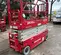 2017 MEC 2632SE Scissor Lift
