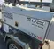 2017 Wacker Neuson LTW8K Portable Light Tower