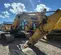 2019 Kobelco SK210LC-10 Excavator