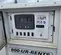 2022 Generac MDG25IF4CAN Diesel Generator