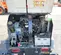 2019 Allmand NLV-ML3EC Portable Light Tower