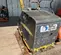 2022 BOMAG BPR60/65DE Vibratory Plate Compactor
