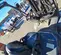 2018 Toyota 8FGU30 Warehouse Forklift