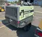 2019 Sullair 185DPQ-KU-T3 Air Compressor