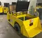2016 E-Z-GO Minute Miser Utility Vehicle