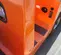 2017 Columbia BC2-L-36 Utility Vehicle