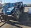 2016 Genie GTH-636 Forklift