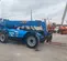 2016 Genie GTH-636 Forklift