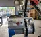 2021 BISOMAC 308-1000L Hoist