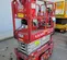 2017 MEC 1330SE Scissor Lift
