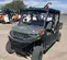 2022 Polaris PRO XD MID-SIZE Utility Vehicle