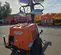 2021 Generac MLT6SM Portable Light Tower