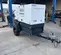 2018 Magnum Pro MMG25IF4 Diesel Generator