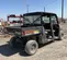 2021 Polaris PRO XD 4000D Utility Vehicle