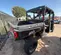 2024 Polaris PRO XD 4000D Utility Vehicle
