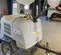 2019 Wacker Neuson LTV6L Portable Light Tower