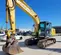 2018 Kobelco SK170LC-10 Excavator