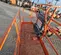 2017 JLG 600S Boom Lift