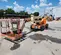 2014 JLG E450AJ Articulating Boom Lift