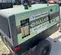 2018 Sullair 185DPQ-KU-T3 Air Compressor