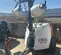 2019 Magnum Pro MLT6SM Portable Light Tower