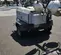 2017 Wacker Neuson LTW8K Portable Light Tower