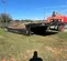 2018 TRAIL-EZE TE80XT Trailer