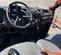 2023 Polaris PRO XD 4000D Utility Vehicle