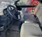 2020 Polaris PRO XD 4000D Utility Vehicle