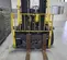 2018 HYSTER H90FT Warehouse Forklift