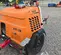 2019 Magnum Pro MLT6SM Portable Light Tower