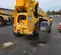 2017 JCB 510-56 S Forklift