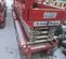 2017 MEC 1330SE Scissor Lift