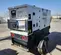 2018 Magnum Pro MMG25IF4 Diesel Generator