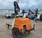 2018 Magnum Pro MLT6SM Portable Light Tower
