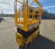 2019 JCB S1930E Scissor Lift