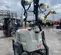 2018 Wacker Neuson LTV6L Portable Light Tower